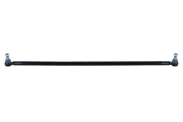 S-TR STR-103229 Centre Rod Assembly
