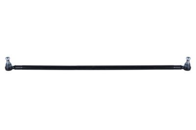 Centre Rod Assembly S-TR STR-103229