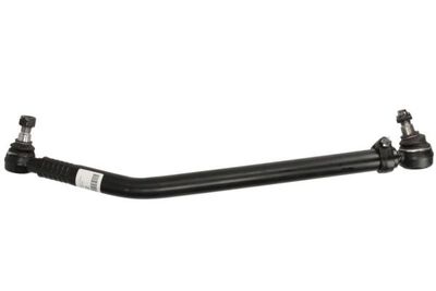 Centre Rod Assembly S-TR STR-10322