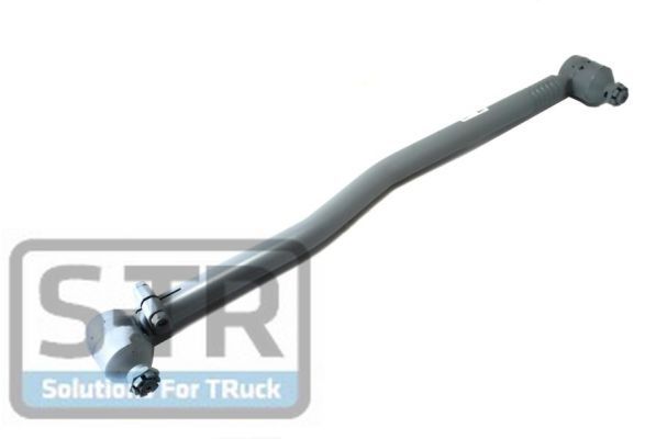 S-TR STR-10324 Centre Rod Assembly