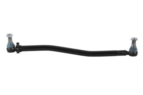S-TR STR-103244 Centre Rod Assembly