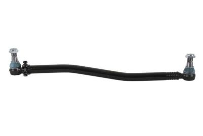 Centre Rod Assembly S-TR STR-103244