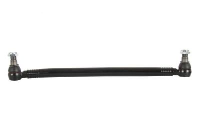 Centre Rod Assembly S-TR STR-103249