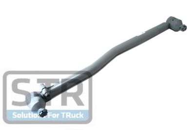 Centre Rod Assembly S-TR STR-10324