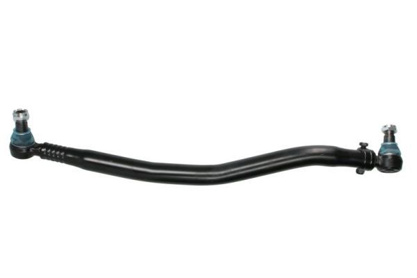 S-TR STR-103250 Centre Rod Assembly