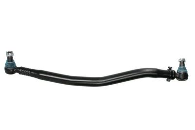 Centre Rod Assembly S-TR STR-103250