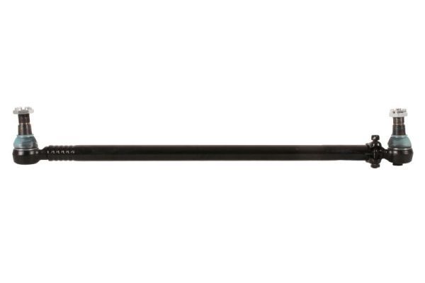 S-TR STR-103251 Centre Rod Assembly