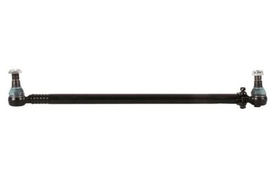 Centre Rod Assembly S-TR STR-103251