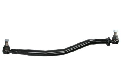Tie Rod S-TR STR-103252