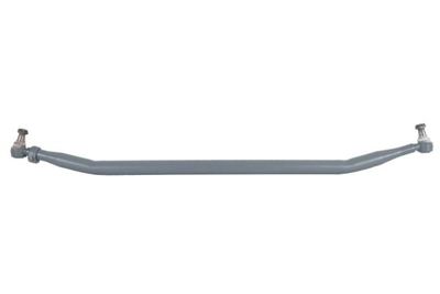 Tie Rod S-TR STR-10325