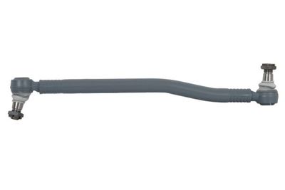 Centre Rod Assembly S-TR STR-10328