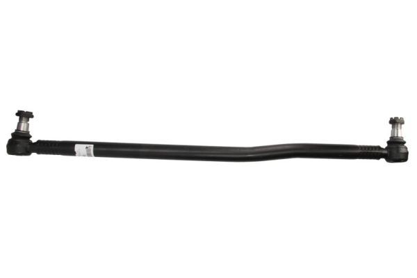S-TR STR-10330 Centre Rod Assembly