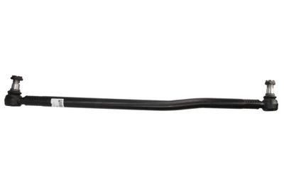 Centre Rod Assembly S-TR STR-10330