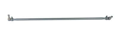Tie Rod S-TR STR-10332