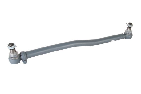 S-TR STR-10336 Centre Rod Assembly