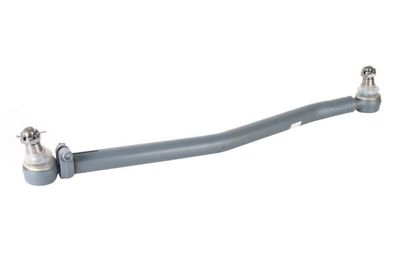 Centre Rod Assembly S-TR STR-10338
