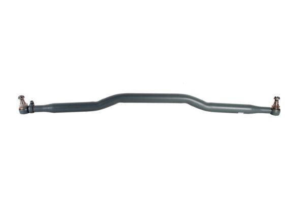 S-TR STR-10339 Centre Rod Assembly