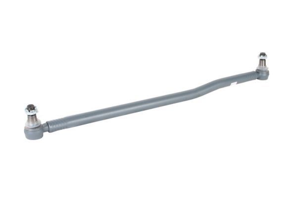 S-TR STR-10341 Centre Rod Assembly