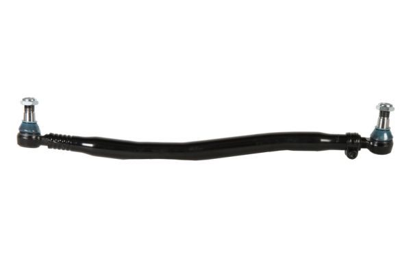 S-TR STR-10360 Centre Rod Assembly