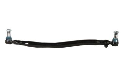 Centre Rod Assembly S-TR STR-10360