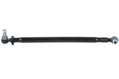 Tie Rod S-TR STR-10371