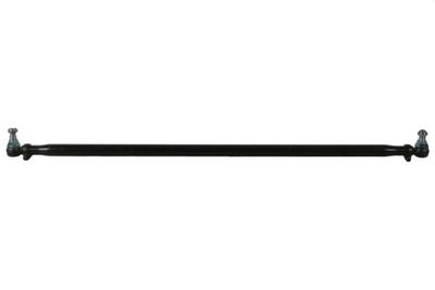 Tie Rod S-TR STR-10402