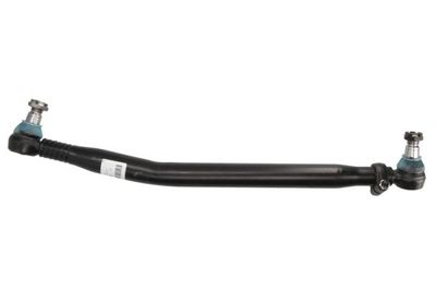 Centre Rod Assembly S-TR STR-10403