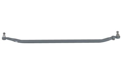 Tie Rod S-TR STR-10404
