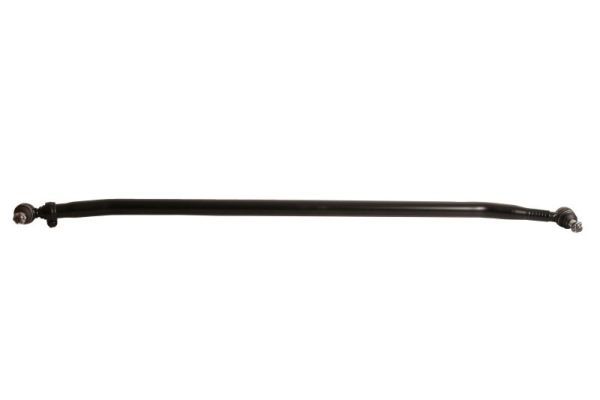 S-TR STR-10405 Centre Rod Assembly