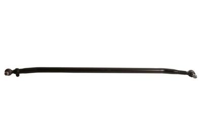 Centre Rod Assembly S-TR STR-10405