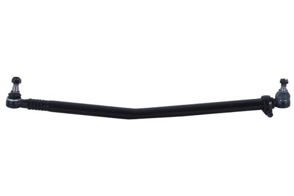 S-TR STR-10407 Centre Rod Assembly