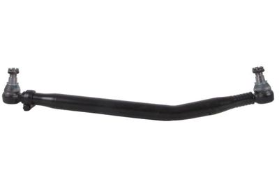 Centre Rod Assembly S-TR STR-10408