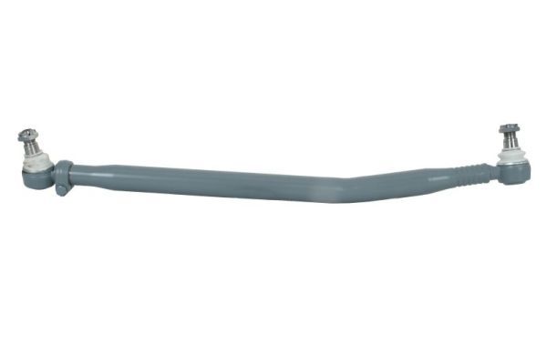 S-TR STR-10411 Centre Rod Assembly
