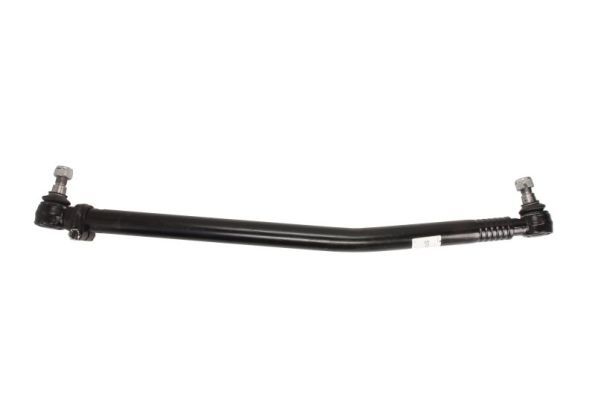 S-TR STR-10412 Centre Rod Assembly