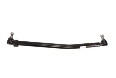 Centre Rod Assembly S-TR STR-10412