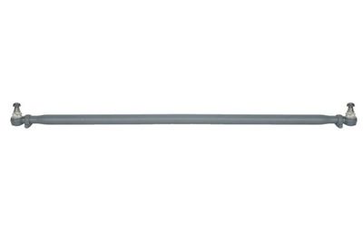 Tie Rod S-TR STR-10414