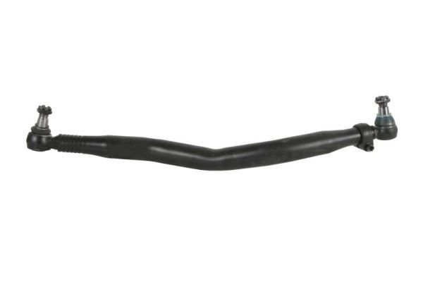 S-TR STR-10418 Centre Rod Assembly
