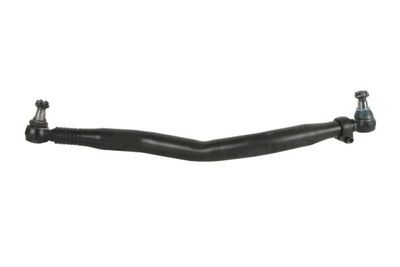 Centre Rod Assembly S-TR STR-10418
