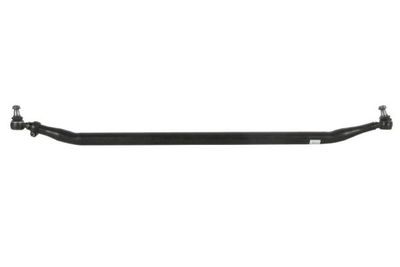 Tie Rod S-TR STR-10419