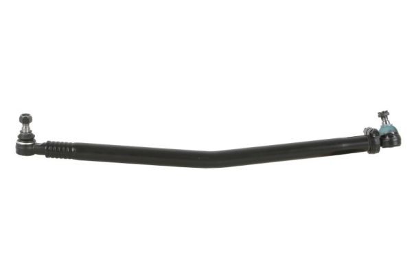 S-TR STR-10420 Centre Rod Assembly