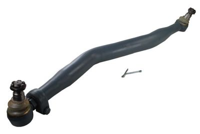 Centre Rod Assembly S-TR STR-10421