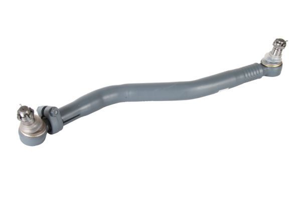 S-TR STR-10424 Centre Rod Assembly