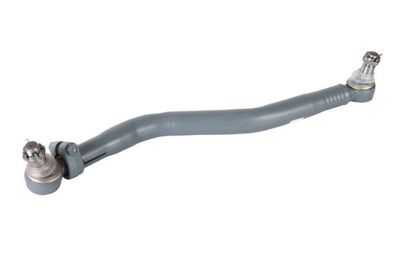 Centre Rod Assembly S-TR STR-10424
