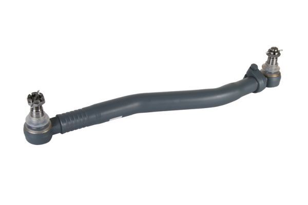 S-TR STR-10425 Centre Rod Assembly