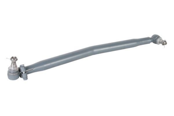 S-TR STR-10426 Tie Rod