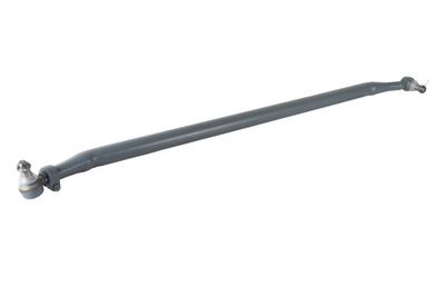 Tie Rod S-TR STR-10428