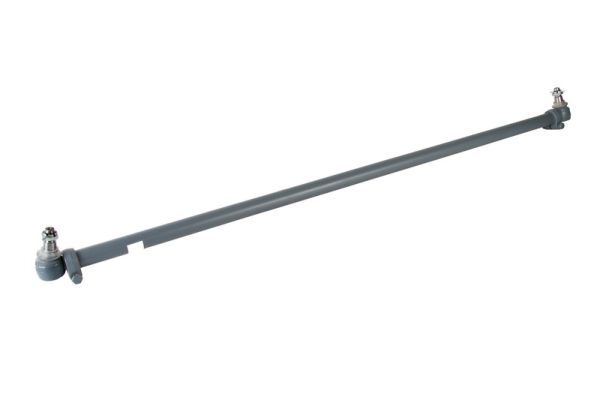 S-TR STR-10429 Centre Rod Assembly