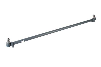 Centre Rod Assembly S-TR STR-10429