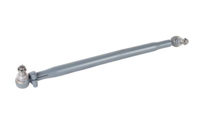 Centre Rod Assembly S-TR STR-10433