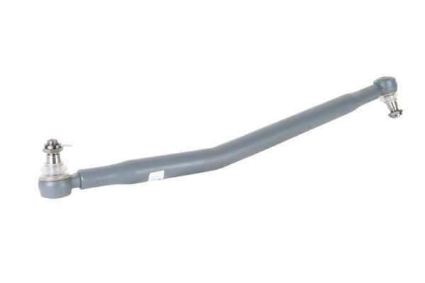 S-TR STR-10436 Centre Rod Assembly